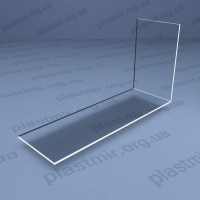 Подставка под обувь эконом