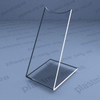 Подставка под обувь