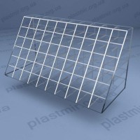 Подставка под помаду